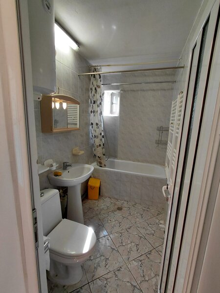 Studio, Buftea, Ilfov