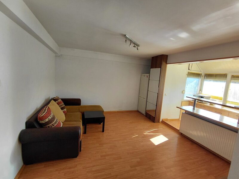Studio Buftea, Ilfov,