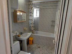 Studio, Buftea, Ilfov