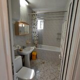 Studio Buftea, Ilfov